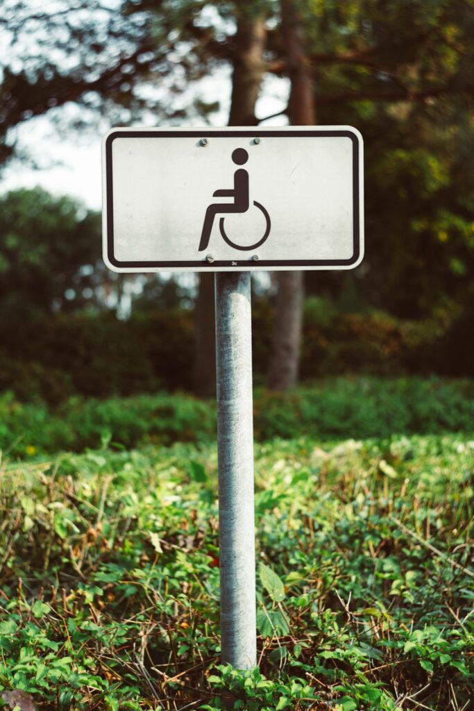 Aposentadoria por invalidez 2024. Quem tem direito e como conseguir?
